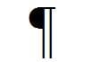 word symbol.jpg