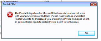 pivot+add doest not work.PNG