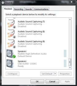 Sound Playback popup.PNG