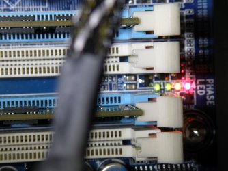 CoolerMaster - LED 02.JPG