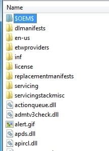 oem-media2.jpg