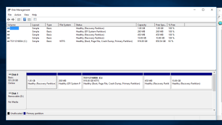 Partition Screen.PNG