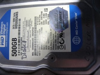 CoolerMaster - WD HD 01.JPG