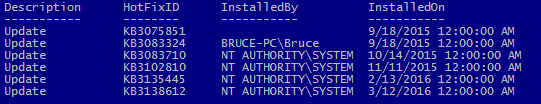 WinUpdates.png