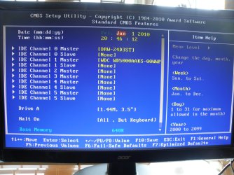 Disk 1 - CMOS Setup.JPG