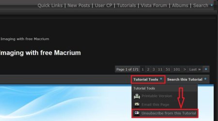 tutorial tools unsubscribe.jpg tutorial tools unsubscribe.jpg