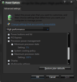 Minimum is 5.png