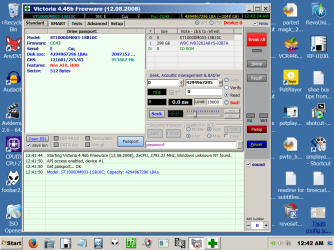 victoria on Seagate 1 tb.png