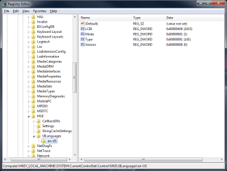 Registry Editor.png