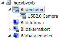 Namnlös 59.png