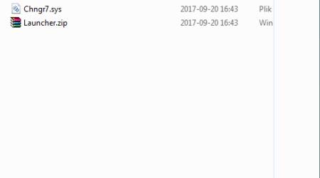 2de3652be10ac112b9892dc4725cd1ad.png