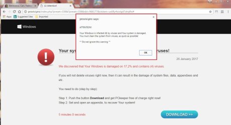 virus warning.jpg