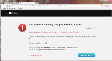 virus warning1.jpg