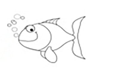 fish_1.jpg fish_1.jpg