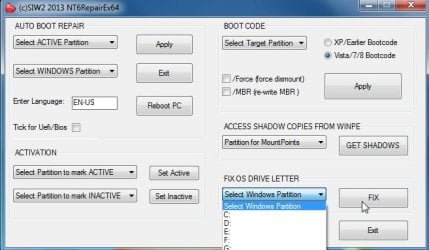 fix-os-letter.jpg