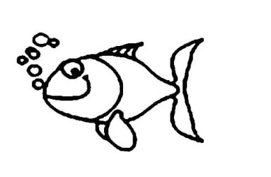 fish_3.jpg fish_3.jpg