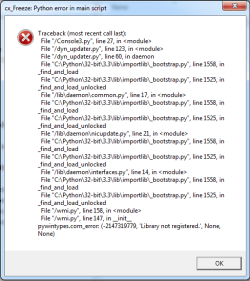 cx_Freeze Error.png