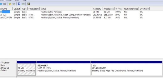 disk management 1.JPG