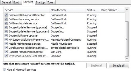 services 2.JPG