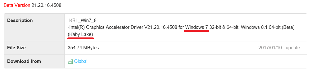Asus.png Asus.png