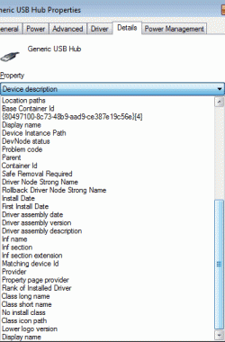 usb_details.gif