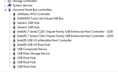 usb_cons.PNG