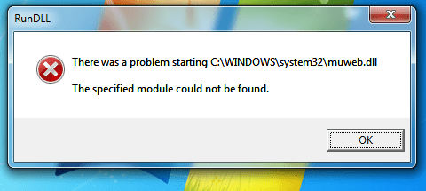 MSupdate.png