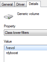 gen_vol_filt.gif