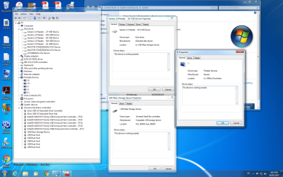 Device Manager Generic.png