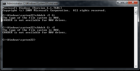 command.png