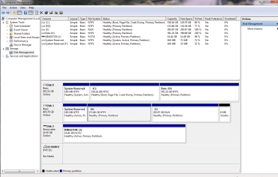 Disk 2 - Disk Management 2017 01 27.png
