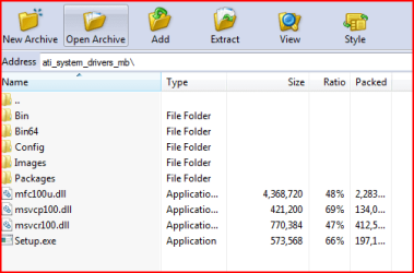 zipfilebin64.PNG