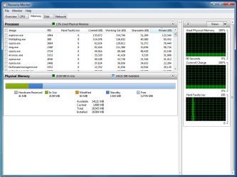 Resource_Monitor.png Resource_Monitor.png