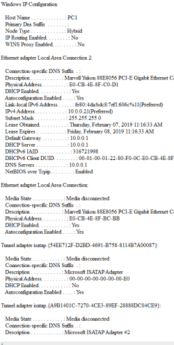 network 1150 2_7.PNG
