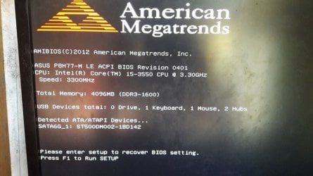 16298588_1429749680369376_499628866128658236_n.jpg