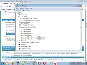 device manager thursday.png