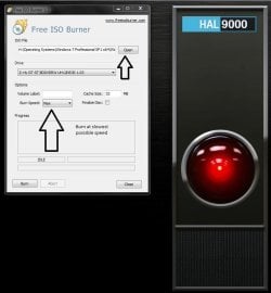 Free Iso.JPG