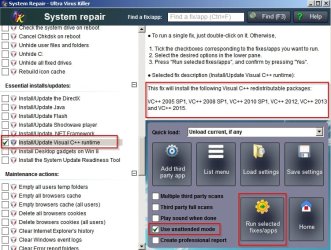 System Repair - Ultra Virus Killer.jpg System Repair - Ultra Virus Killer.jpg