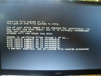 Checking file system 01.JPG