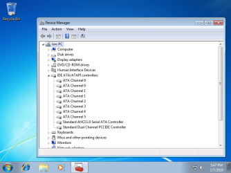 AHCI in Device Manager.png