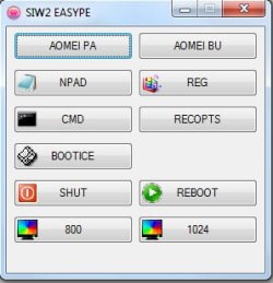 menu.jpg