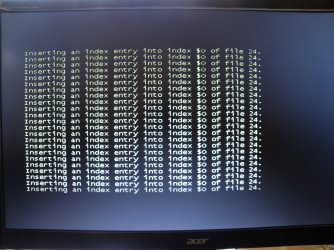 Checking file system 02.JPG
