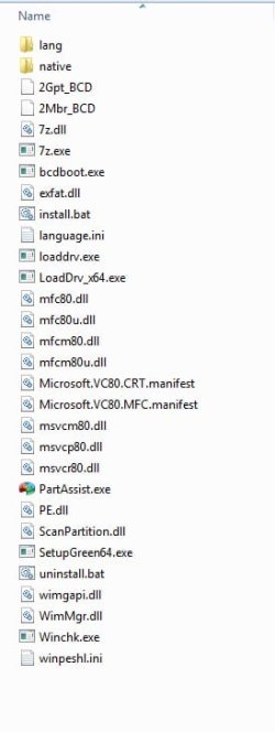 add-partassist.jpg