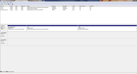 disk management.JPG
