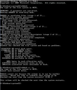 chkdsk.JPG