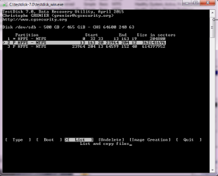 TD - 2 HPFS - NTFS 01.png