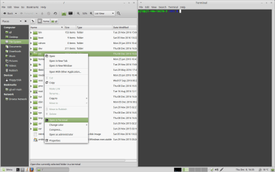 LM17 Open Location in Terminal.png