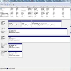 diskmgmt_dot_msc_2018-05-20.JPG