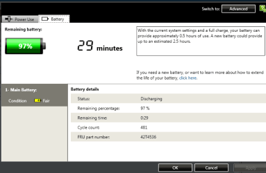 battery info.PNG