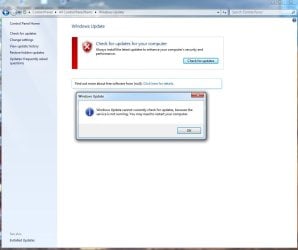 Cant update.JPG